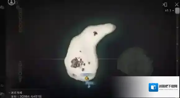 明日之后蟹宝船坞奇遇事件攻略 保姆级攻略大全