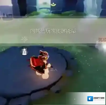 光遇7月15日每日任务怎么做 7.15每日任务攻略