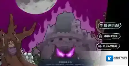 失落城堡手游1.4.1.68版无响应和卡健康公告解析