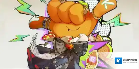 无尽梦回老铁之梦技能是什么-无尽梦回老铁之梦技能介绍