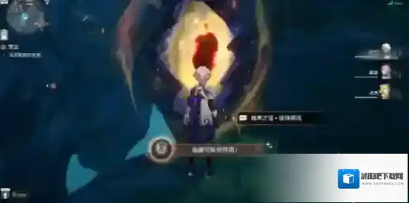 崩坏星穹铁道逃避可耻但有用怎么过-崩坏星穹铁道逃避可耻但有用攻略