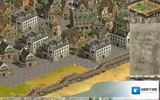 大航海家4攻略有哪些 怎么能玩好