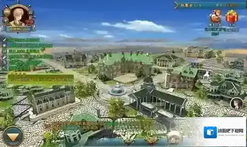 大航海家4攻略有哪些 怎么能玩好