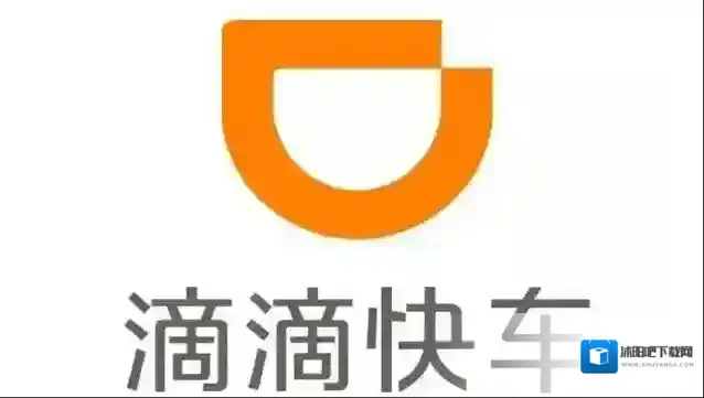 《滴滴出行》滴滴快车和专车的区别介绍