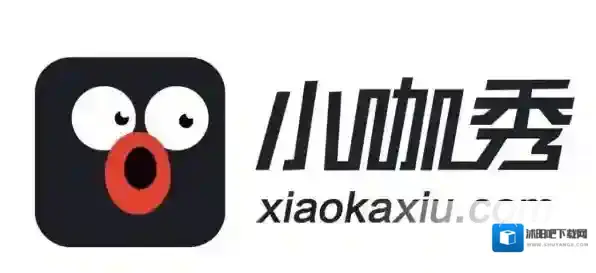 《小咖秀》怎么合演?合演教程