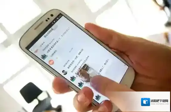 《钉钉》多人视频会议怎么样？使用教程介绍