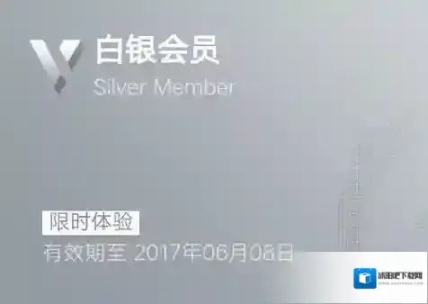 《微信》理财通会员是什么?有什么用