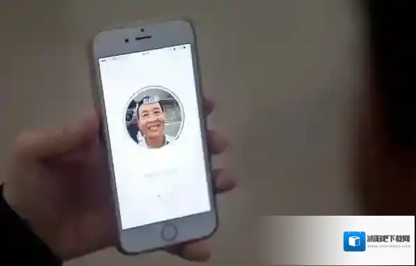 《支付宝》养老金怎么领取？认证养老金领取教程图解