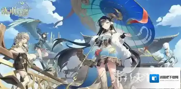 炁术行者首测什么时候开始-炁术行者首测时间介绍