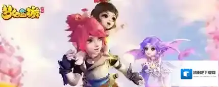 法宝摆放位置有着什么样的讲究 怎么摆放