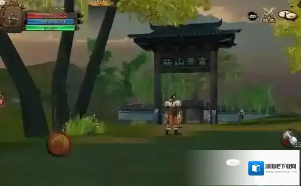 卧虎藏龙宣战怎么开