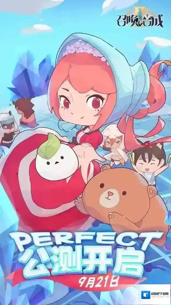 召唤与合成2预约奖励怎么领 召唤与合成2预约奖励礼包领取方法