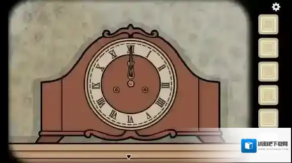 The Past Within Lite上线