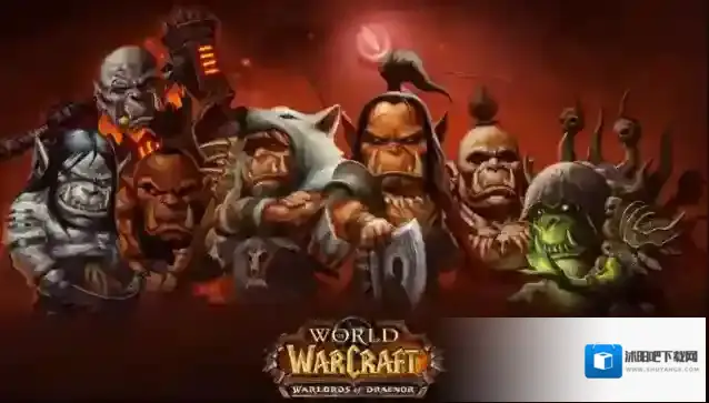 重拳刷新地点在哪里 刷新时间是什么时候