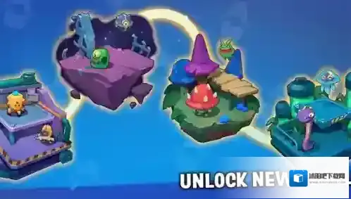 前锋射手安卓版前锋