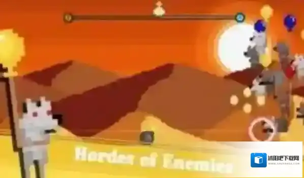 超级鸡奥德赛金蛋