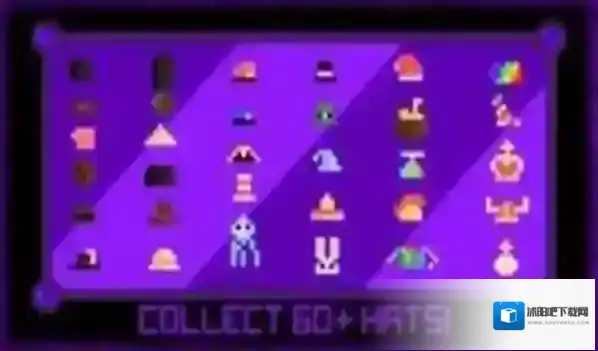 超级鸡奥德赛小鸡