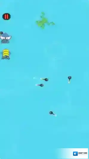 召唤神龙记游戏