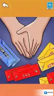 拍卡我最强游戏