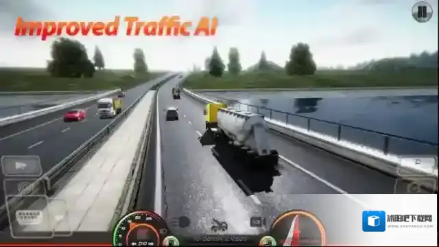 遨游中国135中国