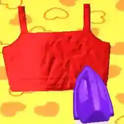 该死的家务手游2025-该死的家务官方最新版Androidv1.1.1