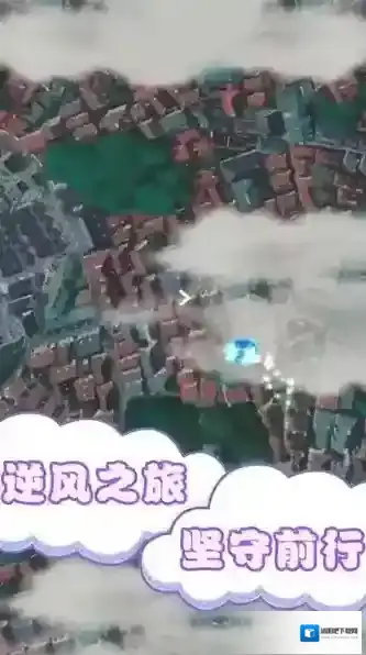 保卫风精灵污染物