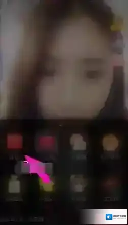 蘑菇街进入直播