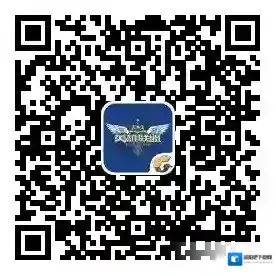 掌上英雄联盟下载