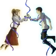 等待夜晚的梦手游2025-等待夜晚的梦官方最新版Androidv1.21