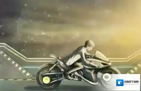 等待夜晚的梦男女