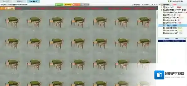 边锋游戏大厅如何多开  边锋游戏如何邀请他人加入