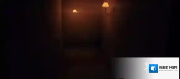 米塔miside棒球棍