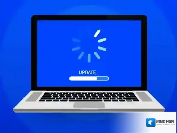 微软管家安装失败怎么办_微软管家打不开怎么办