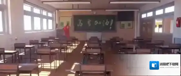 爱奇艺上的大考值得一看吗_大考是真实改编的吗