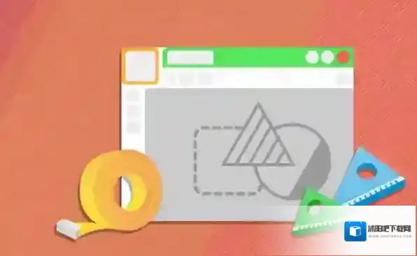 哪种CAD绘制器内存小_轻便的CAD绘制器盘点