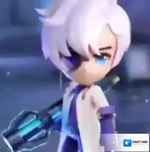 逃跑吧少年发明家