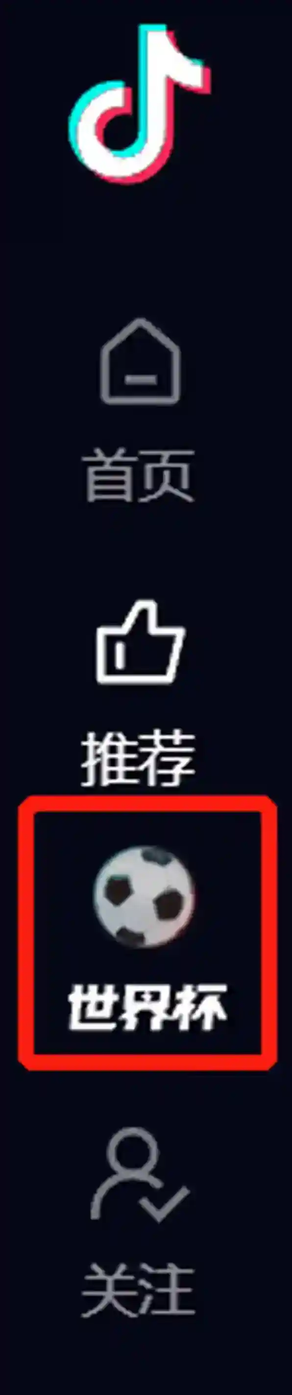 极速抖音电脑版