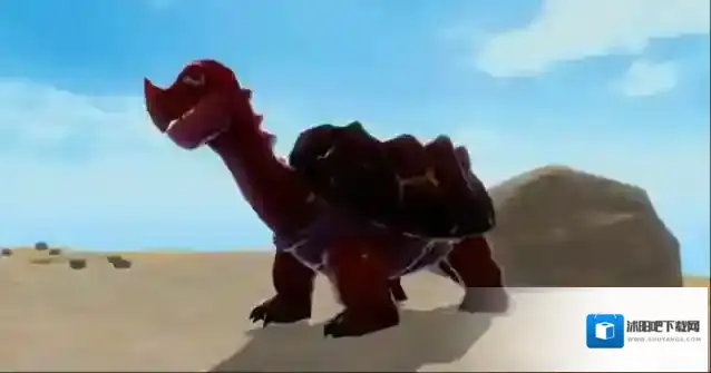 创造与魔法就可以