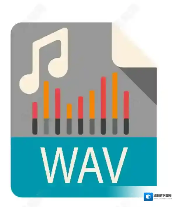 嗨格式录音大师利用