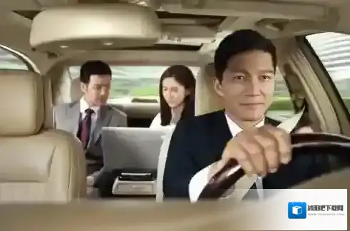 《滴滴出行》如何认证五星专车司机的方法介绍