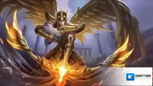 王者射手通用铭文推荐 大神射手都用这套