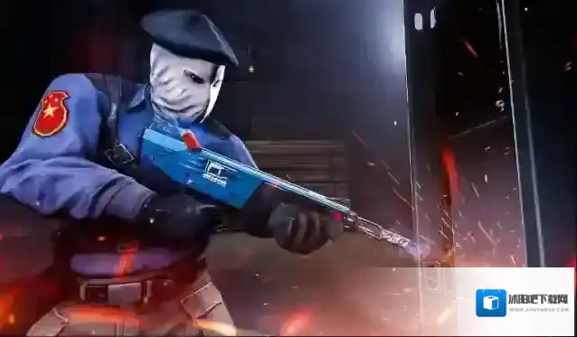 CSGO游戏玩家游戏内语音的心态问题要如何解决