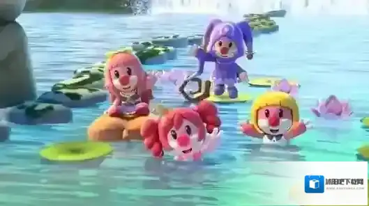 摩尔庄园手游建筑师考验答案是什么？摩尔庄园手游建筑师考验答案一览