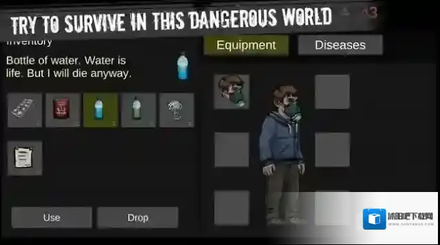 核日Nuclear day探索