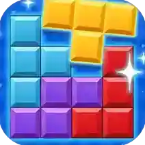 解压俄罗斯方块手游2025-解压俄罗斯方块手机版Androidv2025.04.11