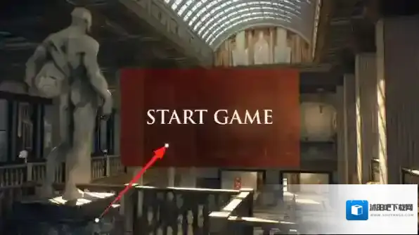 收获日2犯罪战争完成任务