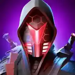 Dystopian Rebellion Empire手游2025-Dystopian Rebellion Empire官方最新版Androidv1.0.28