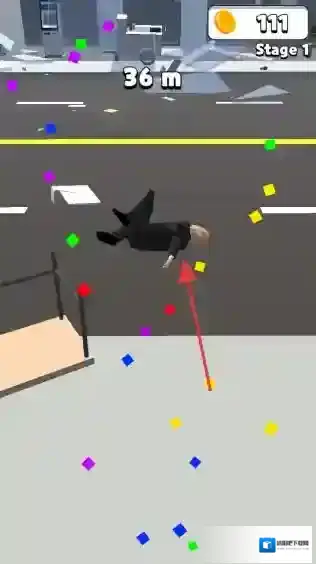 解雇你的老板老板