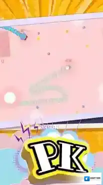 生存之贪吃竞技竞技