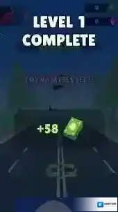 炸弹爆炸先生炸弹